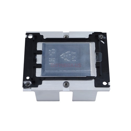 HP DL380 G10 Gen10 CPU Cooling Heatsink /Fan 875070-001 873592-001 875075-001 - Afbeelding 11 van 36