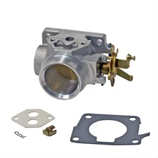 BBK Performance 1548 Throttle Body 56mm Ford Mustang 3.8L Ea