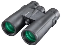Bushnell® All-Purpose 10x42 Binoculars