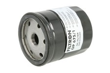 For Filtron OP 675/1 oil filter OP 675/1 oil filter fits: Ford Ranger; Mazda BT