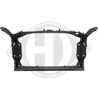 1029003 Frontverkleidung FüR Audi A6 C8 (4A2)