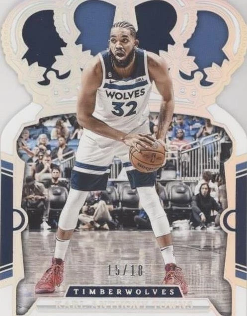 Silver International