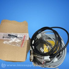 TechnoMark PSP01212 Industrial Sensor Kit 6389
