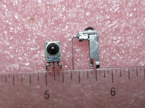 1150 PCS SHARP GP1UM277XK LOGIC OUTPUT PHOTO IC INTEGRATED CIRCUITS