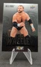 2024 Upper Deck Allure AEW #12 Cash Wheeler Wrestling Card