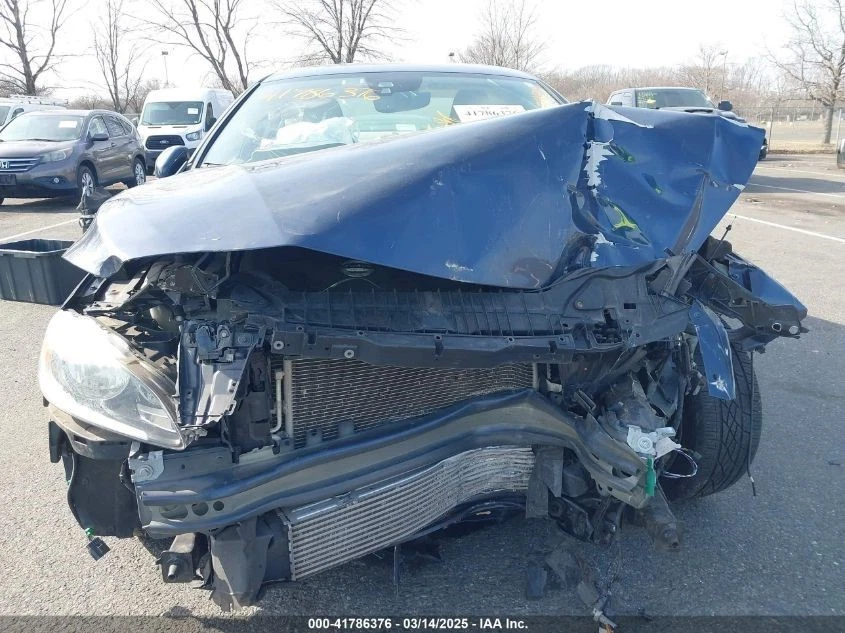 Used A/C Compressor fits: 2015 Volvo S60 w/o hybrid ID 36011277 Grade A Foto 4 de 4