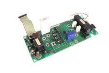 RK483A BN634A995G52 MITSUBISHI ELECTRIC - Reconditionné - Garantie 24 mois