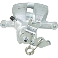 Metzger 6260096 Bremssattel FüR VW Transporter Multivan 7HB 7HJ 7EB 7EJ 7HA 7HH