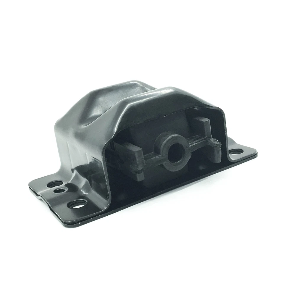 Nuevo montaje de motor delantero para 91-96 Buick Roadmaster 5,0 L 5,7 L A2292 EM-2292 Foto 2 de 4