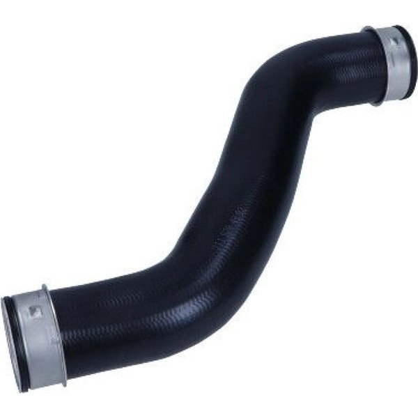 Maxgear 68-0279 Ladeluftschlauch FüR Mercedes Benz E Klasse W211 S211-image