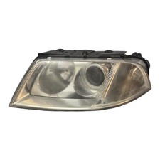 Scheinwerfer links VW Passat (3B2, B5) 3B0941015AN 