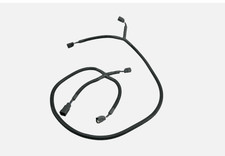 Rear Park Assist Wiring Harness 68031820AA Fit for Dodge RAM 1500 2009-2019,