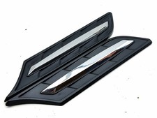 Baguette de porte Suzuki VITARA