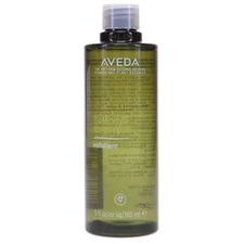 Aveda Botanical Kinetics Exfoliant 5 oz Authentic  NEW