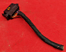2003 2004 2005 2006 2007 Chrysler Dodge Sunroof Motor Module 5093946AB - PIGTAIL