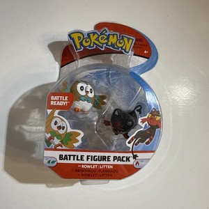 Pokemon Wicked Cool Toys | eBay