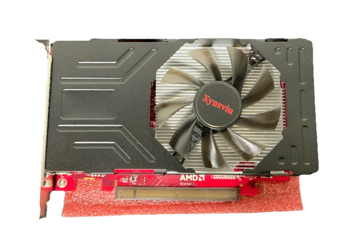 Rx 560 4Gb | Acquisti Online su eBay