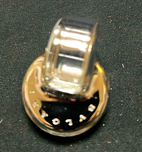 Bvlgari Omnia Indian Garnet | eBay