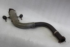 1991 1992 1993 1994 1995 ACURA LEGEND SEDAN EXHAUST INTERMEDIATE MID PIPE