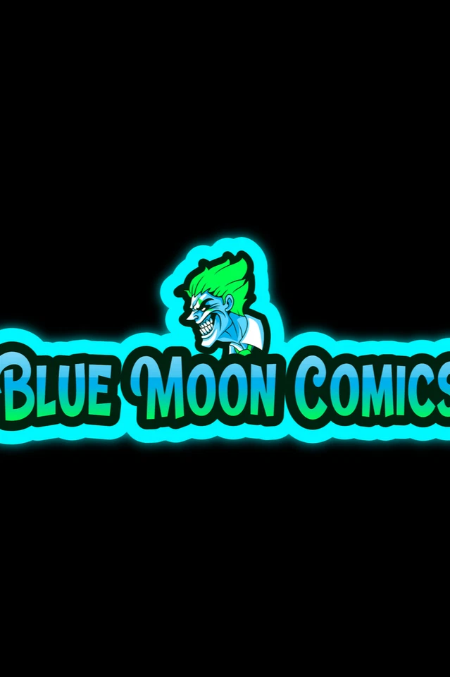 TUESDAY NIGHT COMICS AND CHILL