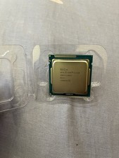 Intel Core i3-3250 3.5 GHz SR0YX Socket 1155