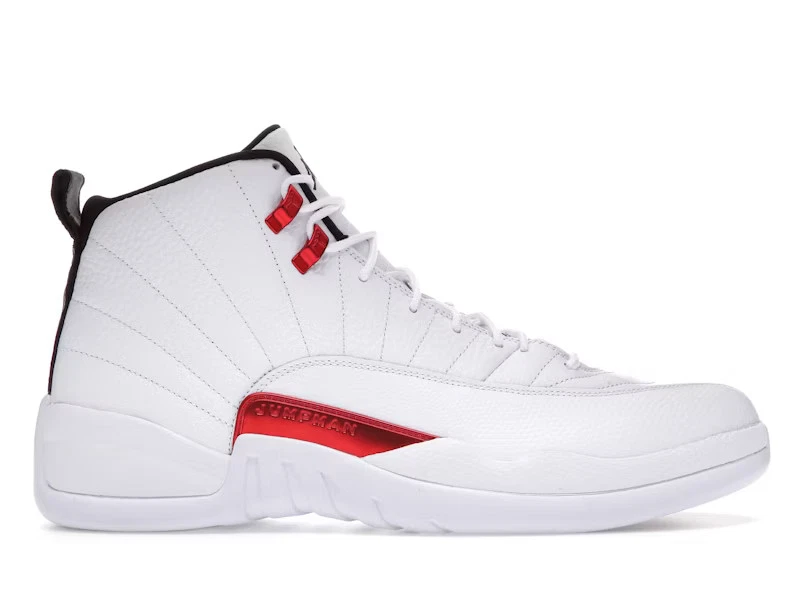 Jordan 12 Retro Twist for Sale - Authenticity Guaranteed - eBay