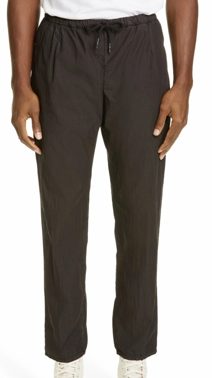 President’s Mens Pants. XL. $320