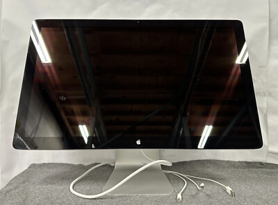 Apple 27 Apple 27