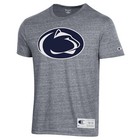 Champion Penn State Nittany Lions Men's Ncaa Retro Vintage Triblend T-Shirt Xl