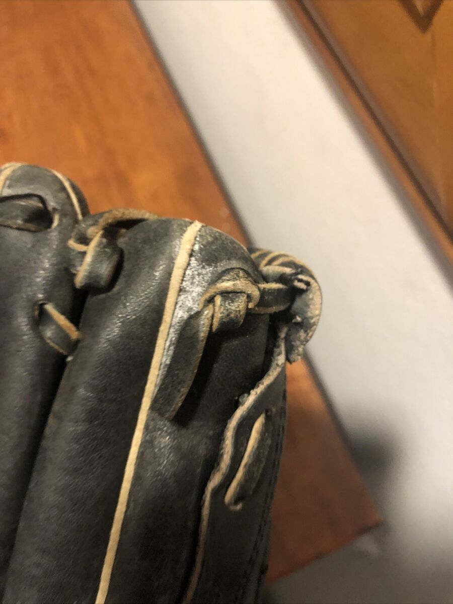Rawlings R9 Series Baseball Glove - R92042BG30 for sale Rawlings R9 Series Baseball Glove - R92042BG30 for sale