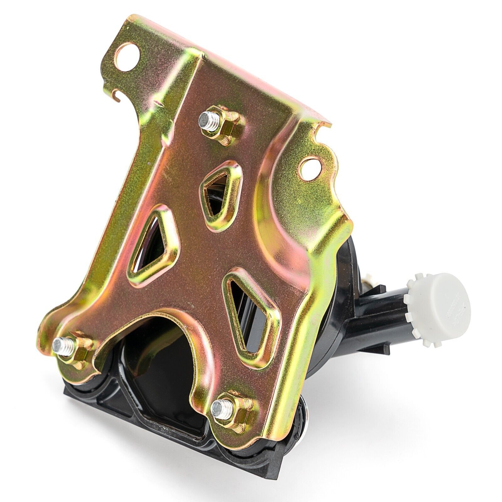 New Electric Inverter Water Pump For TOYOTA PRIUS 04000-32528 G902047031