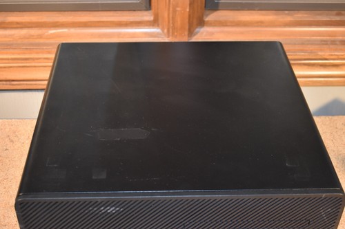 HP EliteDesk 800 G3 Quad Core i5-7500 8GB 256GB SSD WiFi Bluetooth Windows 11 - Afbeelding 7 van 12