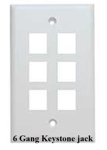 NY Yankees Mickey Donald Duck Light Switch Outlet Wall Cover Plate home decor - Picture 41 of 42