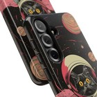Bild 134 von 250