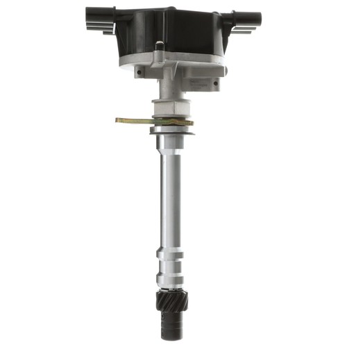 Distributor Delphi For 1996-1998 Chevrolet K1500 4.3L V6 GAS Naturally Aspirated - Picture 7 of 7
