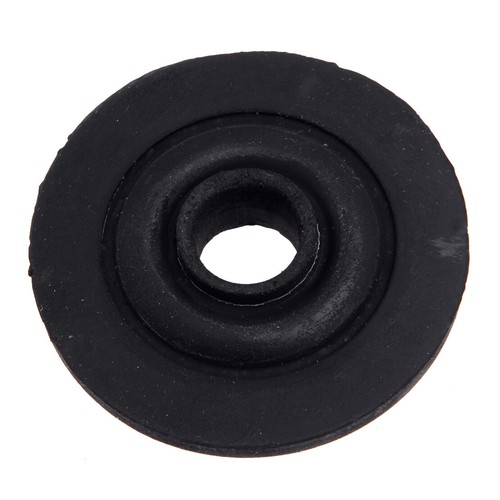 Upper Radiator Mounting Grommet Fit For Nissan Infiniti 21506-4M400 21506-6M100 - Picture 2 of 4
