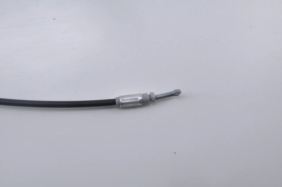 Actuador de cierre de escotilla con tapa de maletero ACURA RL OEM 2005-2012 Foto 2 de 3