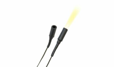 Small Spotlights - 2/Pkg Woodland Scenics Jp5956