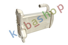 EXHAUST GASES RADIATOR FITS FOR VW CALIFORNIA T5 CAMPER CALIFORNIA T6 CAMPER