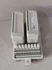 ABB AI845 3BSE023675R1 with Base 3BSE021445R1