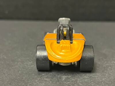 おまとめ詳細ホットウィール　2001 ALTERED STATE  HOT WH 2001 HOT WHEELS ALTERED STATE | eBay