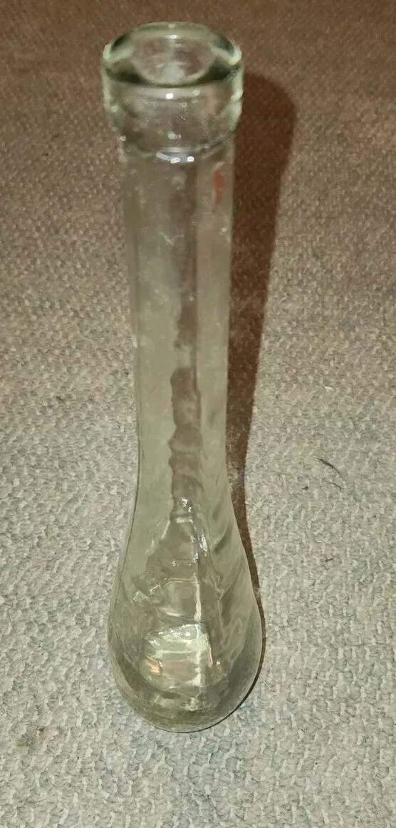 Picture 5 of 8