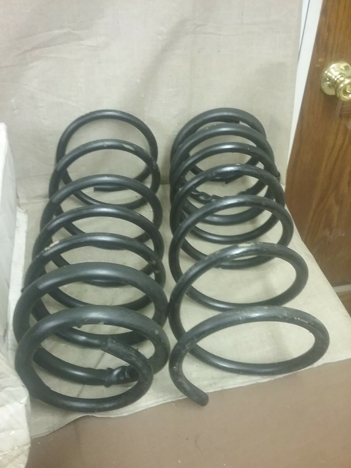 Picture 1 of 3