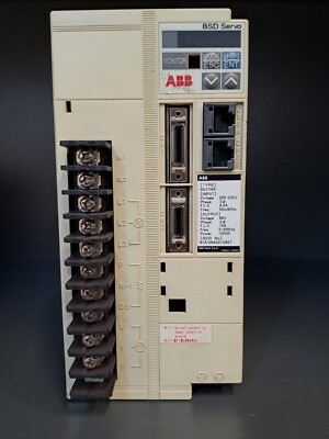 BSD1500