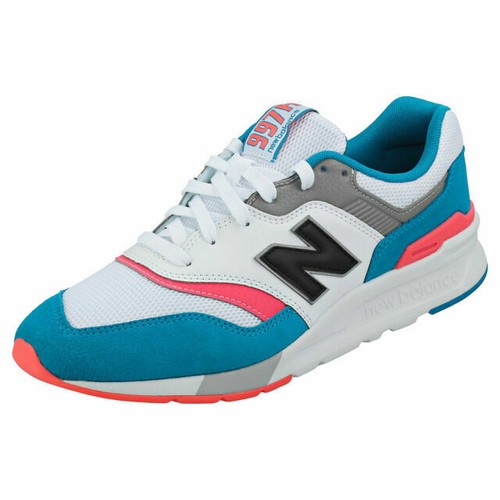 new balance cm997hc 