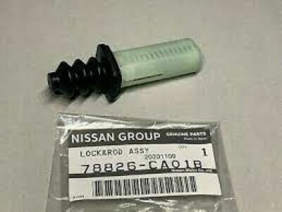 未使用保管品 GABEL ガベル レガース Amazon.com: IEQFUE Fuel Supply Pump 9440080022 9-440-080-022