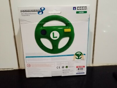 Plateau supérieur 59x59cm prédécoupé pour plaque tournante MOD20150