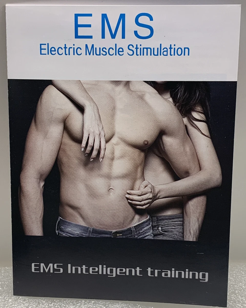 Ab tightening outlet