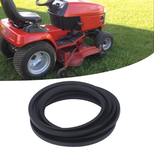 Deck Belt Replacement Toro Timecutter Ss5000 Belt Toro Timecutter