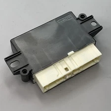 OE Bosch ECU Electronic Control Unit 3Q0919294 For Volkswagen VW Tiguan